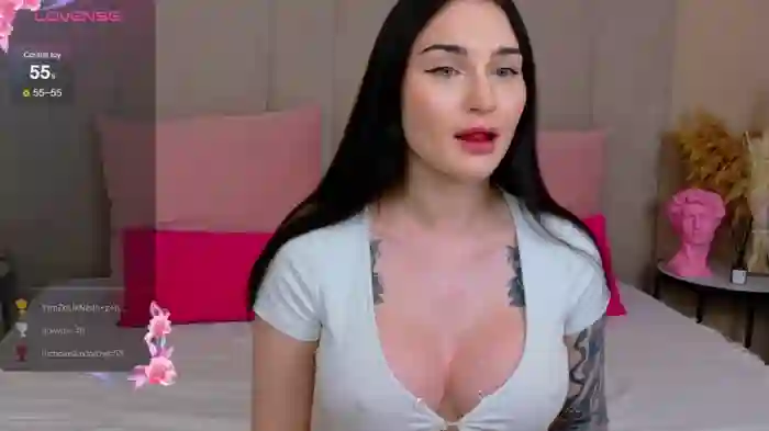 RoxiLester