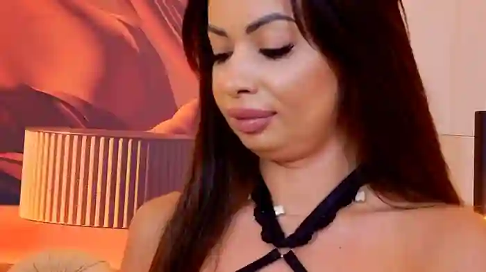 RubyLuxee