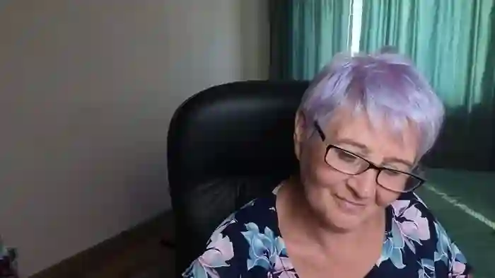 Sandra_Snowflake