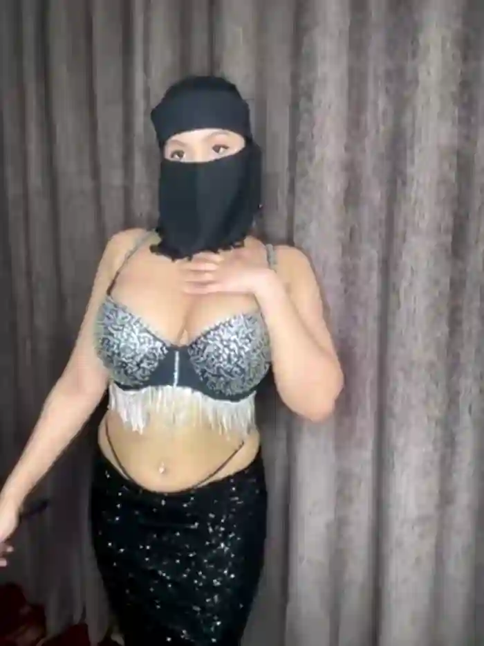 Scarletbdsm69