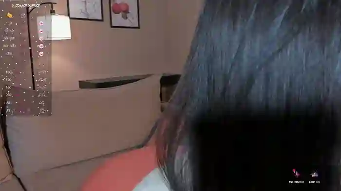 SeulBi