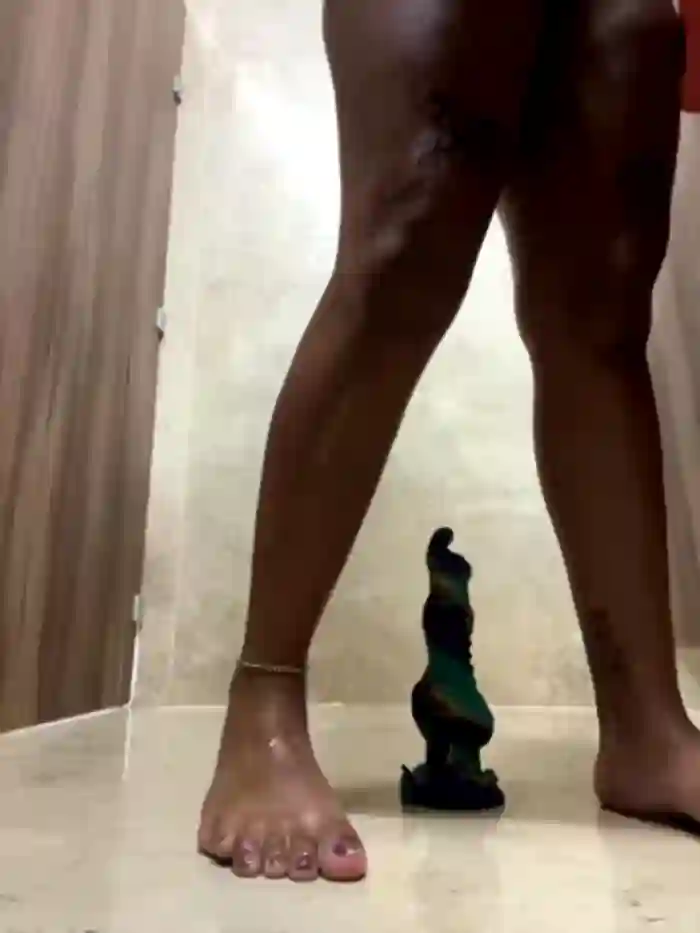 Sexy_curly02