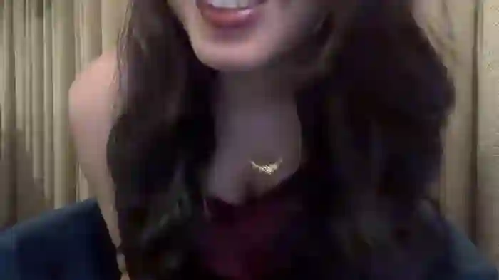 Smaily_yashikarathore