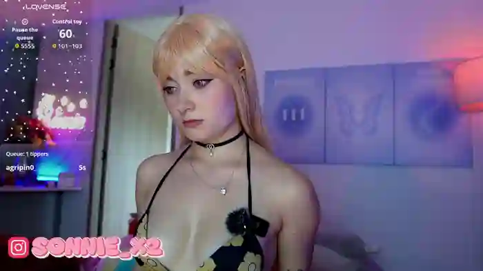 Sonnie_mami