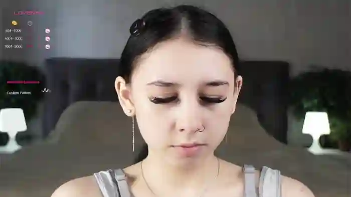 Sssonya