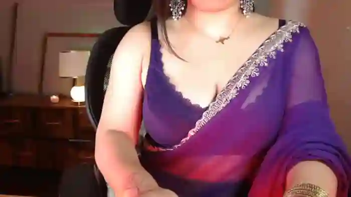 SunhariGirl