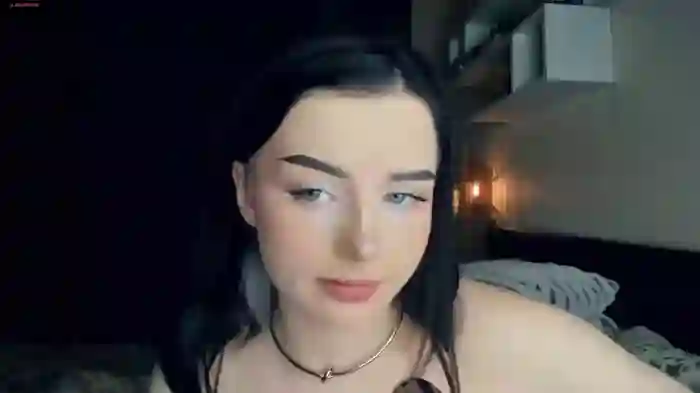 TefFfish