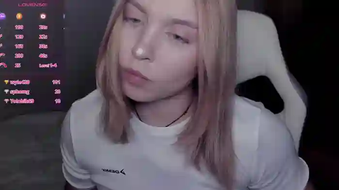 VanillaLivitski