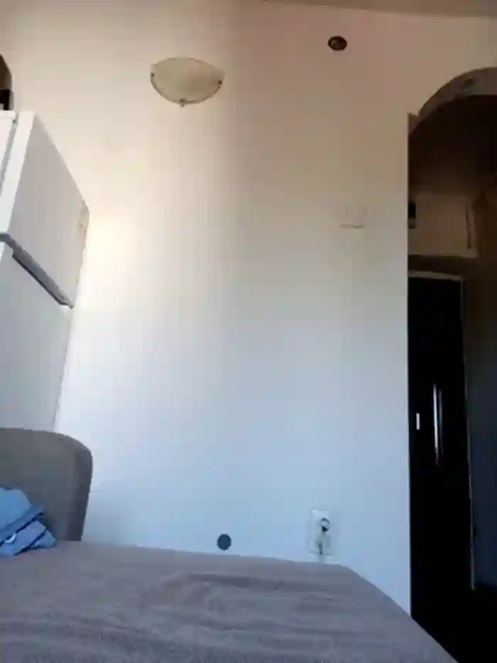 Virgin_Pussy_Love