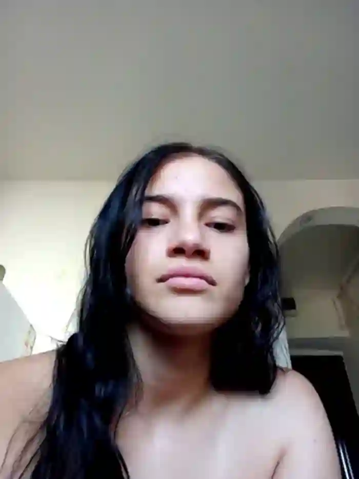 Virgin_Pussy_Love