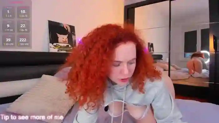 YammyPie