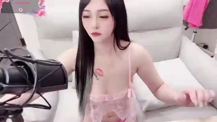 Yucheng__520