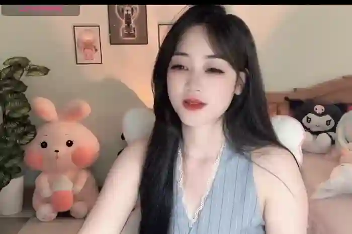 _Aimy_