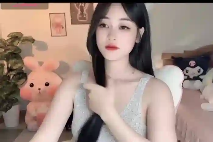 _Aimy_