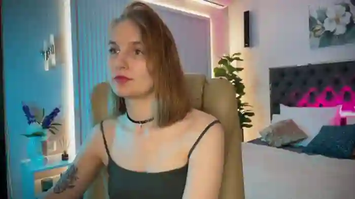 _Vikky_Moon_