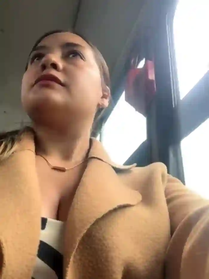 alana_69