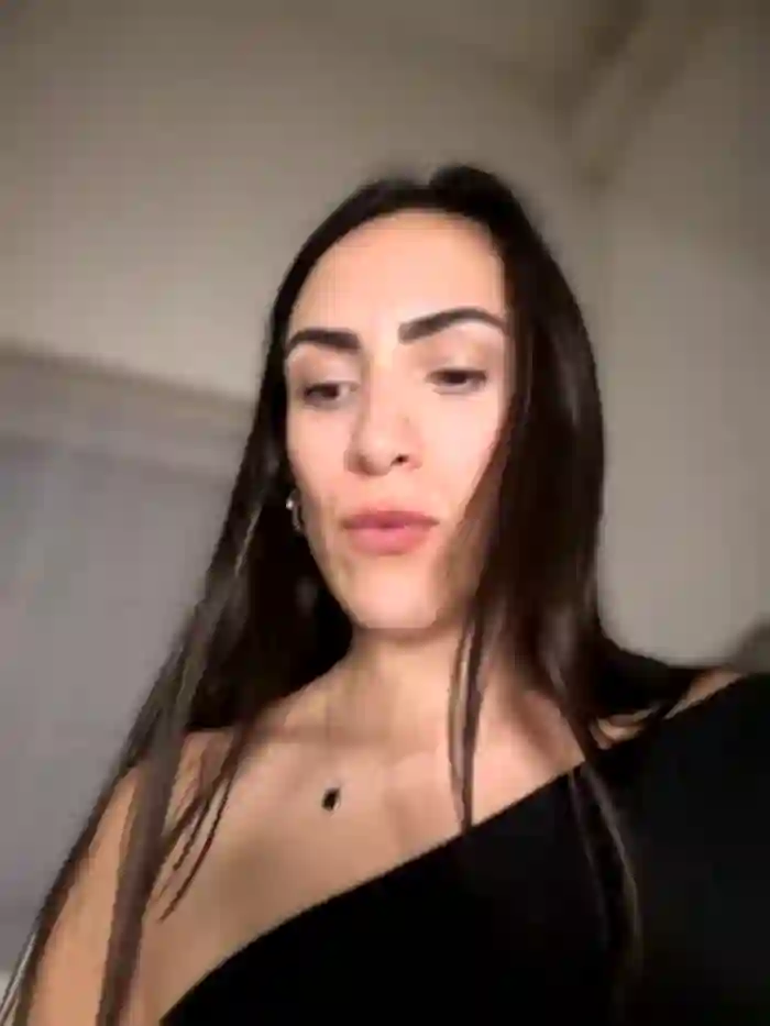 alessandra-a