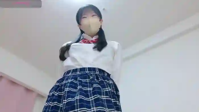 anchan_