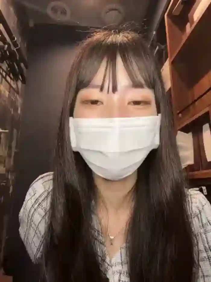 aonyan_7