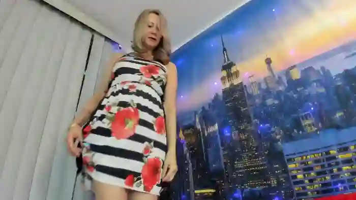 ashleymilf_1