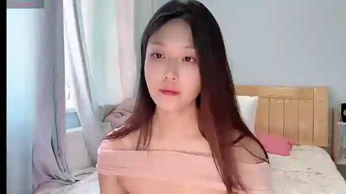 baeasian-MIMI-36C