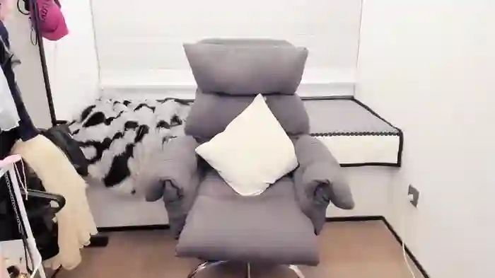 bbtt544