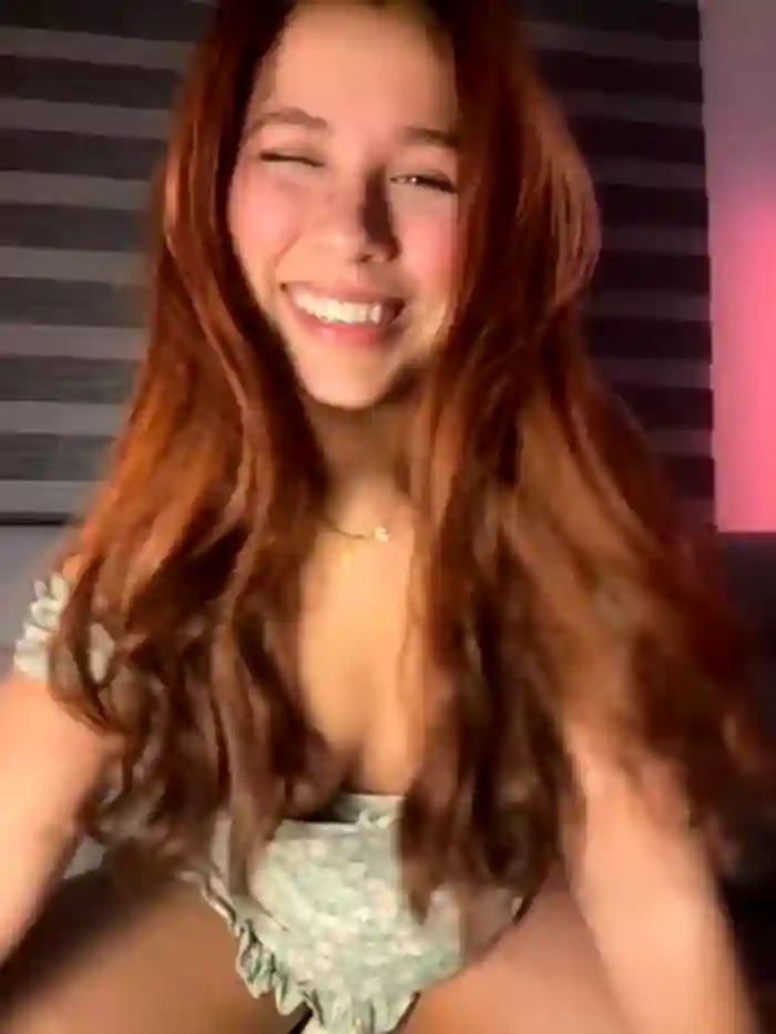crystal_bunny7