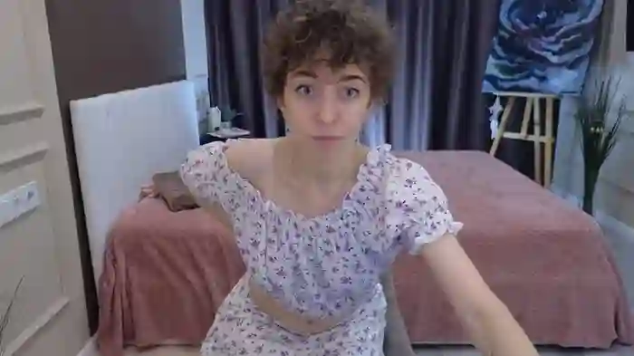 daniellia_