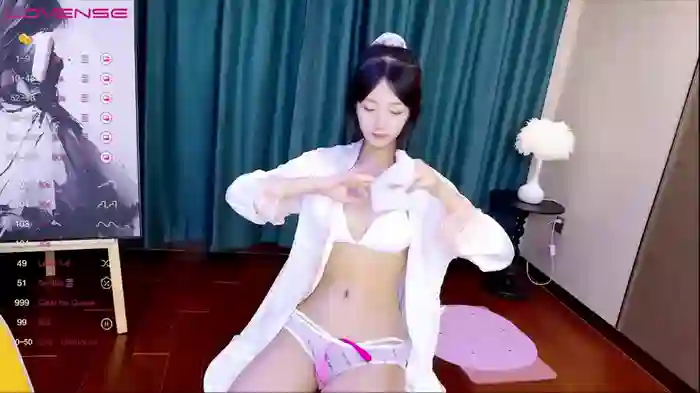 hanbaobao