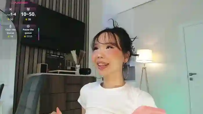 hinarin