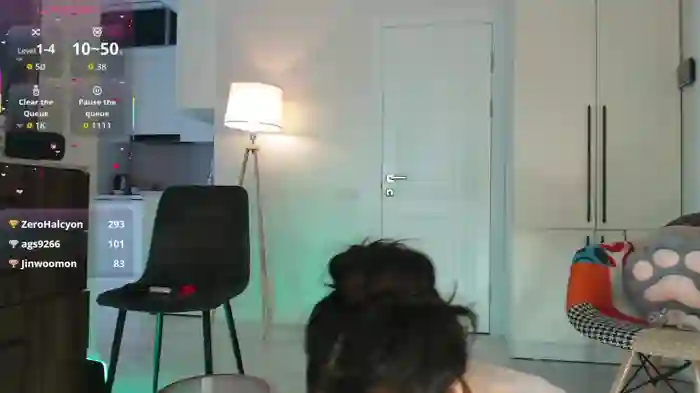 hinarin