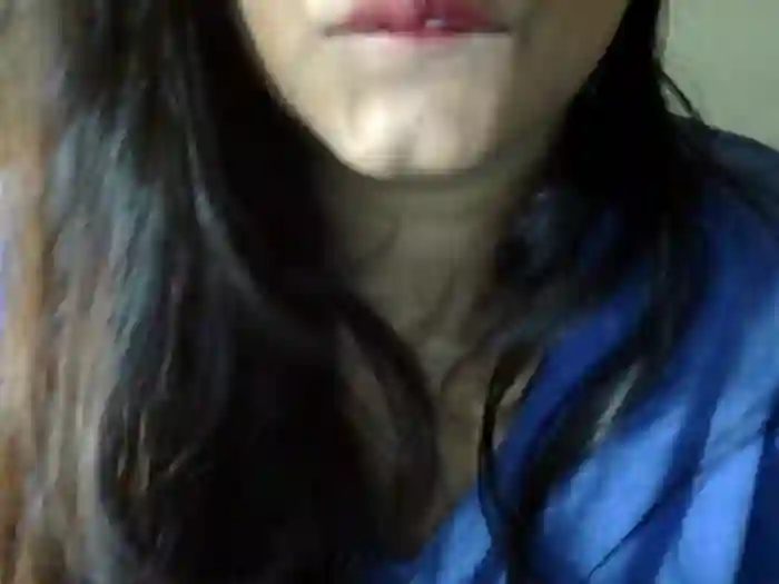 indianninza