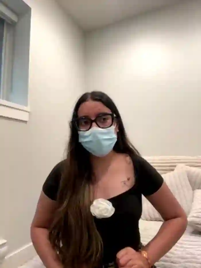 jAsMinE678