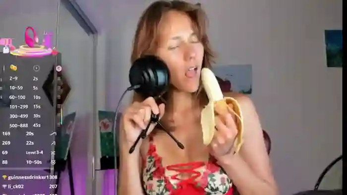 jasminedaze888