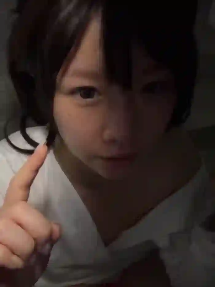 linko12334