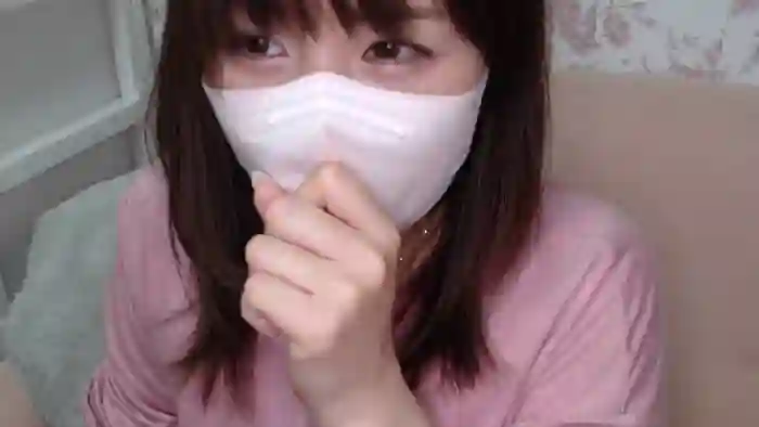 mei_hosina