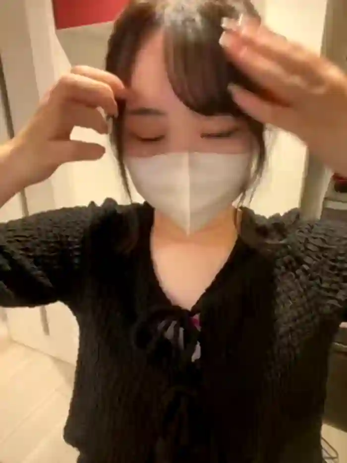 mina_0207