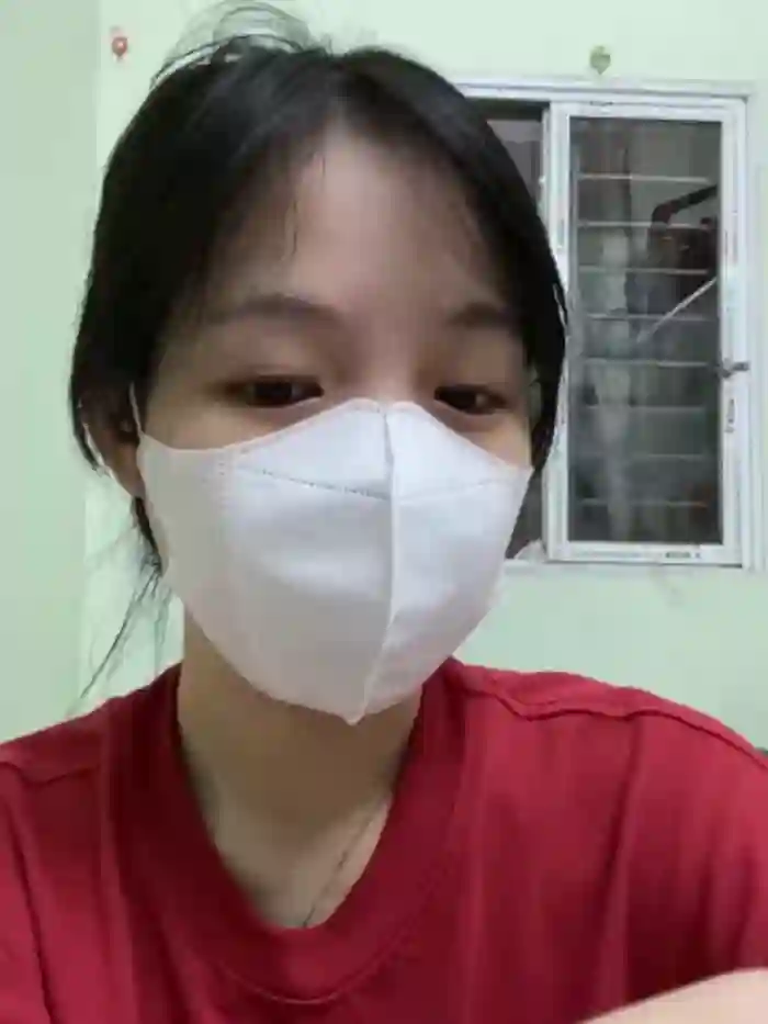 minmin2kk5