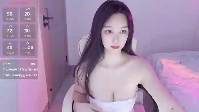 mira158