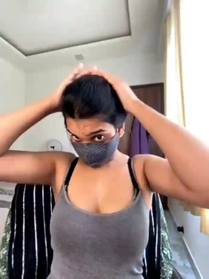 miss_lina