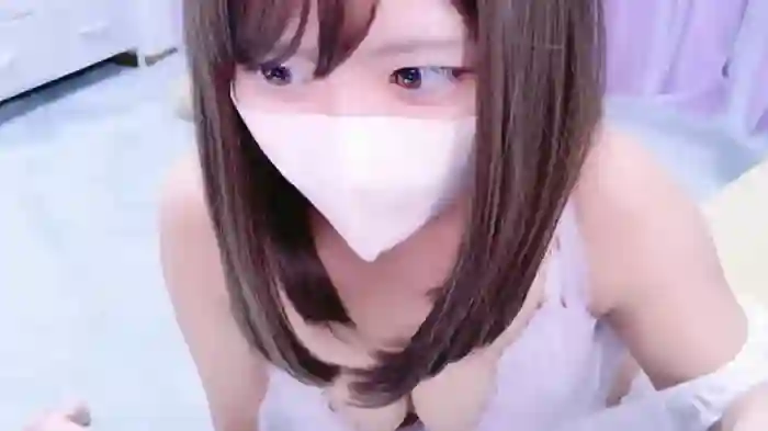 noachan_dayo