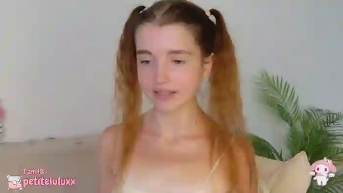 petiteluluxx