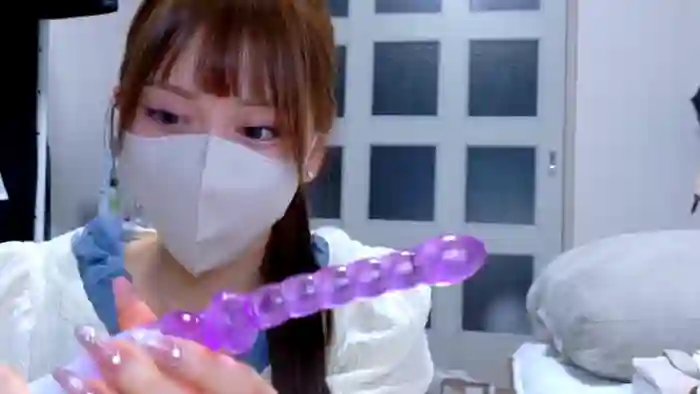 riken_jp
