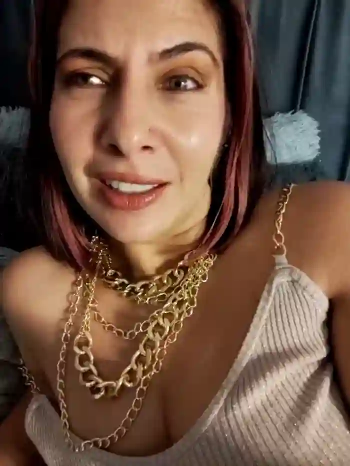 scarlett_moore