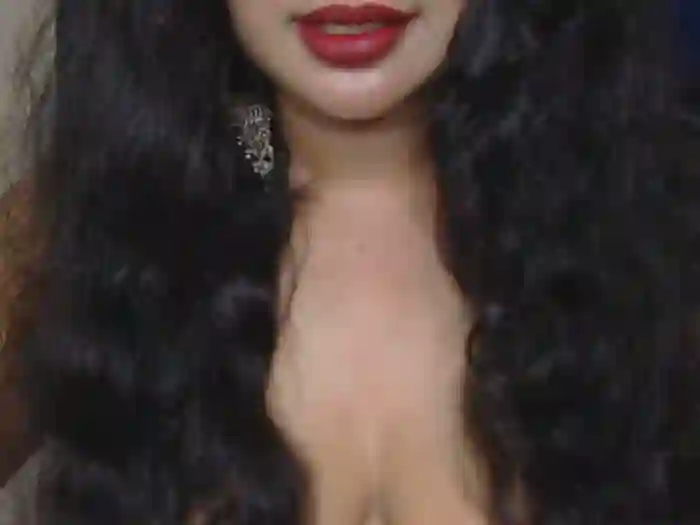 shakhi-queen