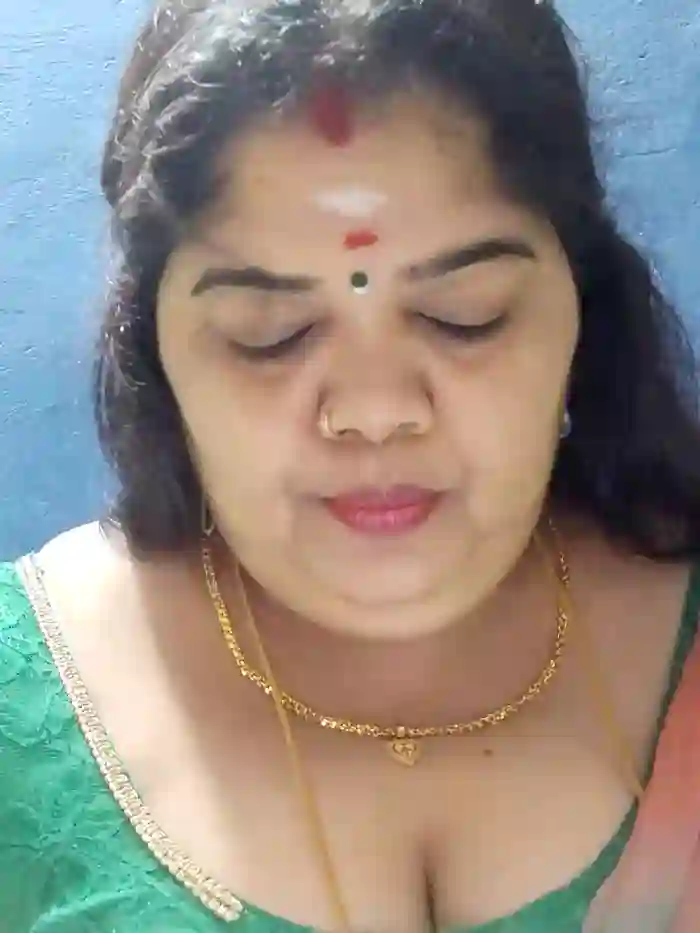 tamilthanushri