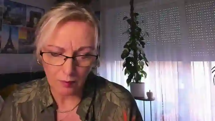 vanessa_chat