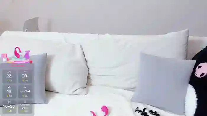xiaotanbaby