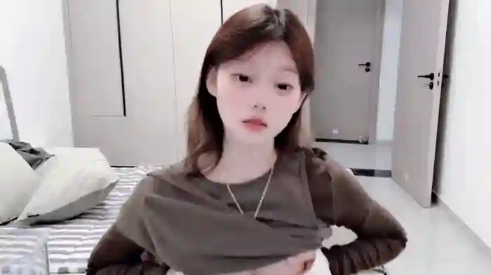 yang-yang-yang