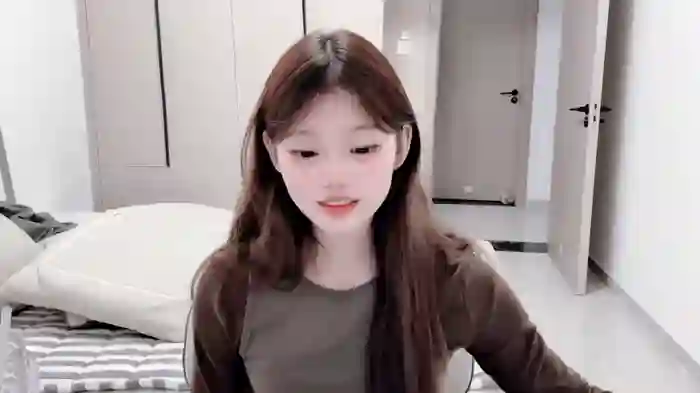 yang-yang-yang